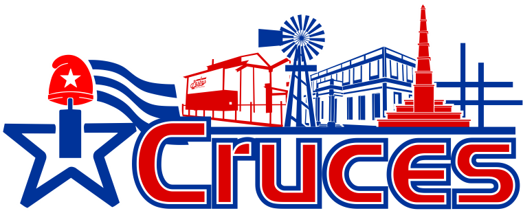 Portal del Ciudadano del Municipio de Cruces